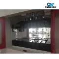 Línea de máquina de prensa de alta velocidad mecánica mecánica